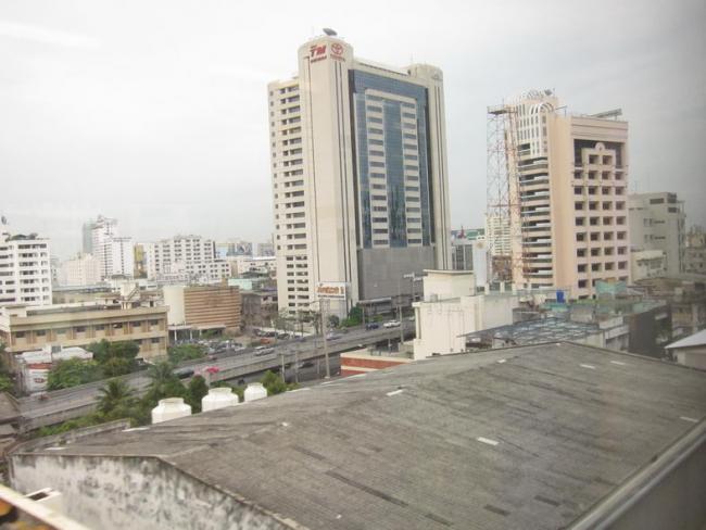 IMG_0543_resize.JPG